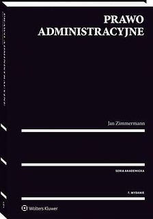 Prawo administracyjne w.2016