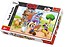 Puzzle 160 Farmer Miki TREFL