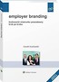 Employer branding