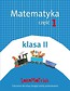 Lokomotywa 2 Matematyka cz.1 GWO