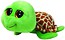 Ty Beanie Boos Zippy - Żółw