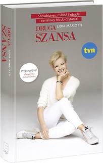 Druga Szansa