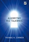 Algorytmy bez tajemnic