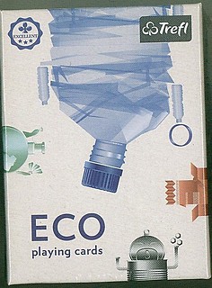 Eco TREFL