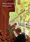 Portugalia