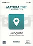 Matura 2017 Geografia. Testy i arkusze ZR OPERON