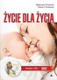 Życie dla życia + DVD