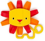 Oball Gryzk - Lew DUMEL