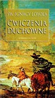 Ćwiczenia duchowne w.4