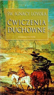 Ćwiczenia duchowne w.4