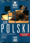Matura 2017 J. polski Zb. zadań matur. ZPiR OMEGA