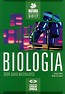Matura 2017 Biologia Zbiór zadań maturalnych OMEGA