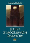 Jeden z możliwych światów