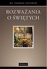 Rozważania o świętych