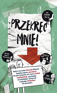 Przekręć mnie!