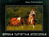 Górska turystyka jeździecka