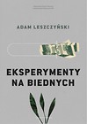 Eksperymenty na biednych