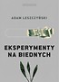 Eksperymenty na biednych