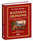 Kazania Sejmowe