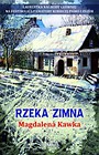 Rzeka zimna
