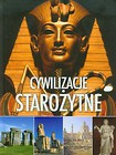 Cywilizacje starożytne