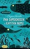 Pan Samochodzik i Kapitan Nemo BR