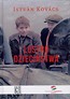 Lustro dzieciństwa