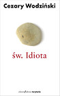 Św Idiota
