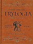 Henryk Sienkiewicz. Trylogia. Wydanie Jubileuszowe