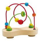 Przeplatanka - Podwójne Koło