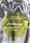 Arteterapia. Scenariusze zajęć