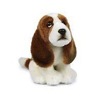 Basset 18cm ACP