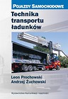 Technika transportu ładunków WKŁ