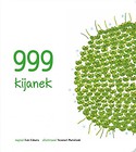 999 kijanek w.2016