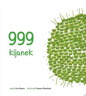999 kijanek w.2016
