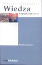 Szkolny przewodnik - WOS PARK/PWN