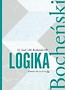 Logika