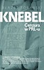 Knebel. Cenzura w PRL-u