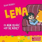 Lena - Co mam robić, gdy się nudzę?