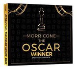The Oscar Winner 2CD