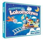 Śpiewająca lokomotywa