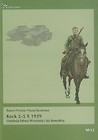 Kock 2-5 X 1939