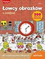 Łowcy obrazków. Dla zaawansowanych odkrywców cz.1