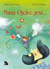 Nasz Ojciec jest