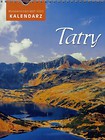 Kalendarz 2017 - Tatry MAT