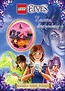 LEGO &reg; Elves. Zemsta elfiej wiedźmy