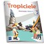 Tropiciele SP 3 cz.2 Matematyka WSiP