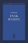 Znak wodny