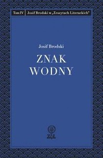 Znak wodny