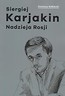 Siergiej Karjakin. Nadzieja Rosji